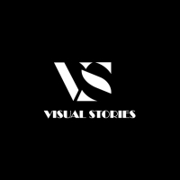 Visual Stories